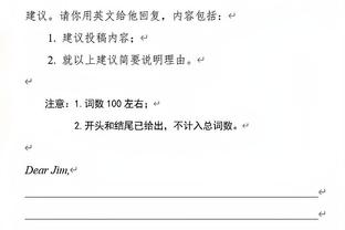 BOB半岛官网入口截图0